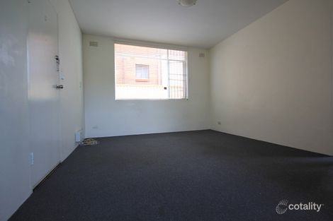 Property photo of 2/35 Wilfred Street Lidcombe NSW 2141