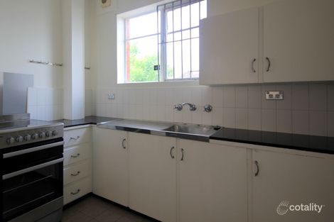 Property photo of 2/35 Wilfred Street Lidcombe NSW 2141