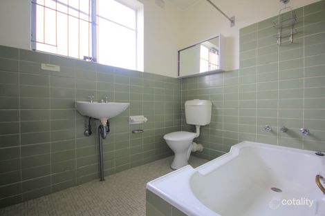 Property photo of 2/35 Wilfred Street Lidcombe NSW 2141