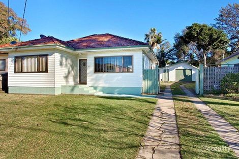 93 Hampden Rd, South Wentworthville, NSW 2145