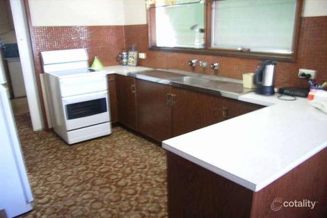 Property photo of 11 Dorothy Street Leopold VIC 3224