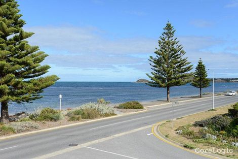 Property photo of 1/18 Franklin Parade Encounter Bay SA 5211