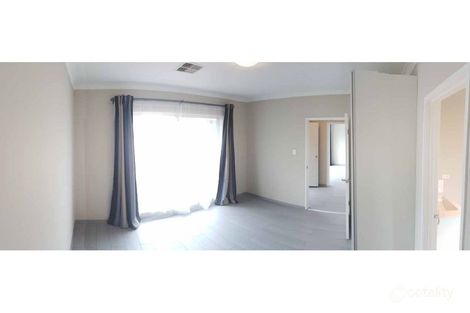 Property photo of 241A Gloucester Street Victoria Park WA 6100