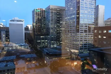 1803/11 Rose Lane, Melbourne, VIC 3000