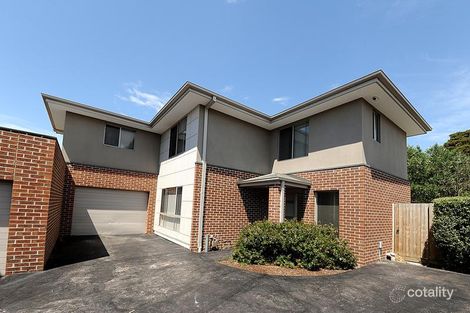 4/1076 Heatherton Rd, Noble Park, VIC 3174