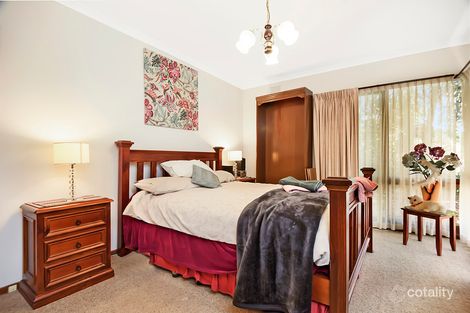 Property photo of 124 Rathkeale Avenue Mount Helen VIC 3350