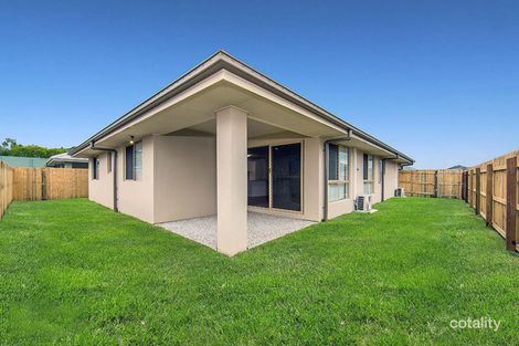 Property photo of 16 Roseanna Court Bald Hills QLD 4036