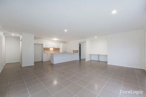 Property photo of 16 Roseanna Court Bald Hills QLD 4036