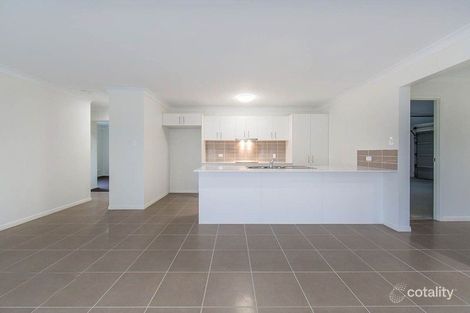 Property photo of 16 Roseanna Court Bald Hills QLD 4036
