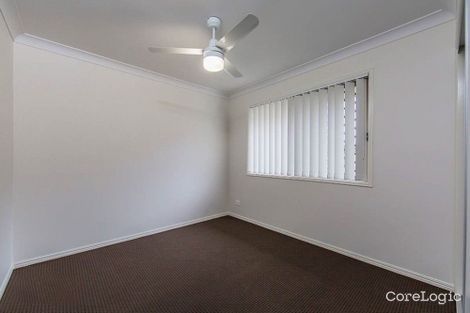 Property photo of 16 Roseanna Court Bald Hills QLD 4036