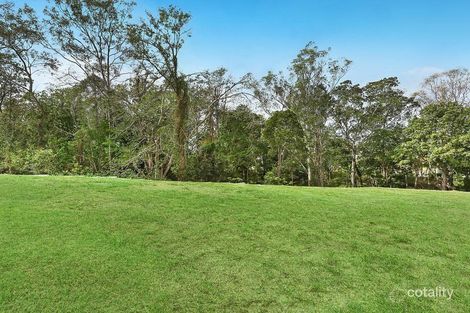 Lot 11/140 Meiers Rd, Indooroopilly, QLD 4068