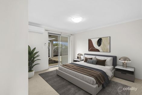 Property photo of 14 Venulosa Avenue Halls Head WA 6210
