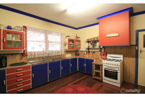 Property photo of 218 Clarke Street East Carey Park WA 6230
