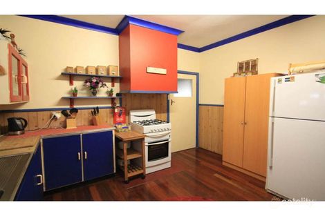 Property photo of 218 Clarke Street East Carey Park WA 6230