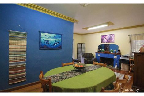 Property photo of 218 Clarke Street East Carey Park WA 6230