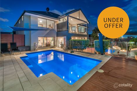 Property photo of 1 El Porto Way Iluka WA 6028