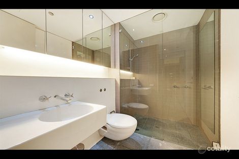 Property photo of 204/11 Chandos Street St Leonards NSW 2065