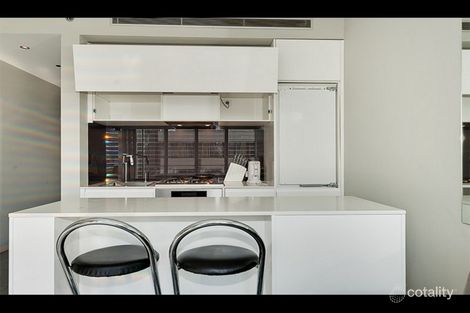 Property photo of 204/11 Chandos Street St Leonards NSW 2065