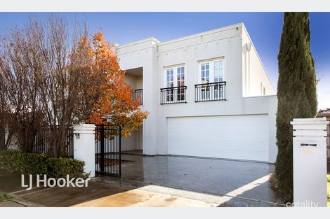 Property photo of 19A Bridgman Road Findon SA 5023