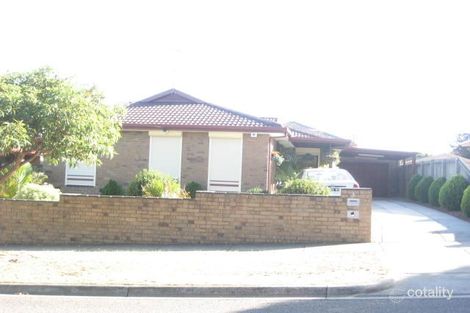 3 Curtayne Ct, Noble Park North, VIC 3174