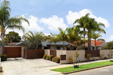 Property photo of 29 Pine Avenue Warradale SA 5046