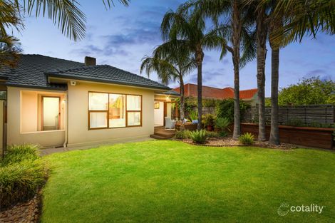 Property photo of 29 Pine Avenue Warradale SA 5046