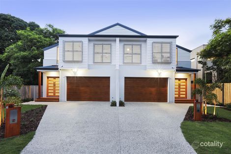 Property photo of 1/48 Little Norman Street Southport QLD 4215