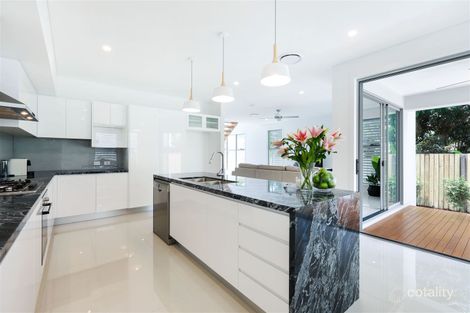 Property photo of 1/48 Little Norman Street Southport QLD 4215