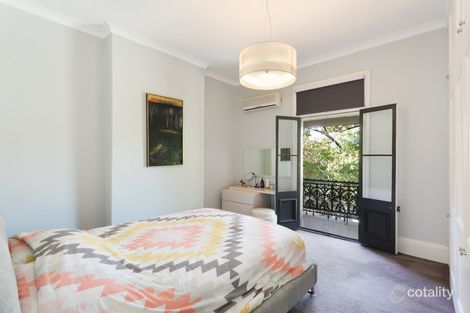 Property photo of 27 Stephen Street Balmain NSW 2041