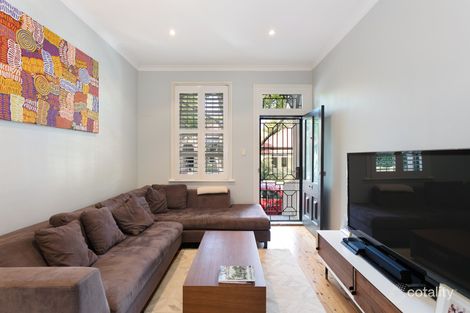 Property photo of 27 Stephen Street Balmain NSW 2041