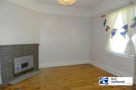 Property photo of 1 Plunkett Street Yass NSW 2582