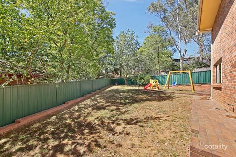 Property photo of 4 Stonequarry Place Picton NSW 2571