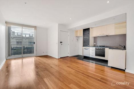 Property photo of 12/191-193 Lygon Street Brunswick East VIC 3057