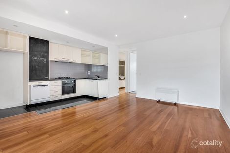 Property photo of 12/191-193 Lygon Street Brunswick East VIC 3057