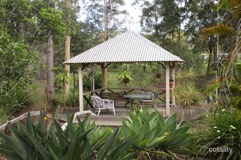 Property photo of 21 Deephouse Road Bauple QLD 4650