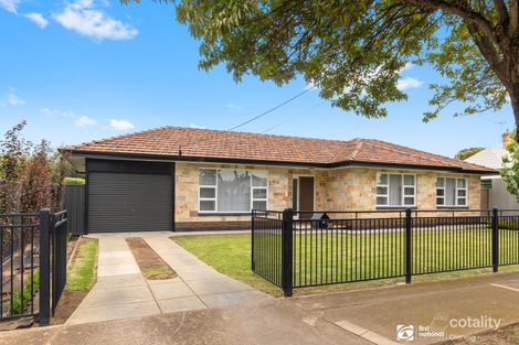 2b Farr St, Woodville North, SA 5012