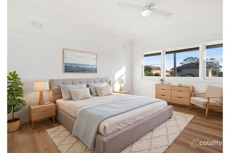 96 Canterbury Rd, Glenfield, NSW 2167