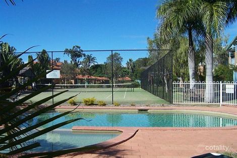 Property photo of 26/3 Bronberg Court Southport QLD 4215