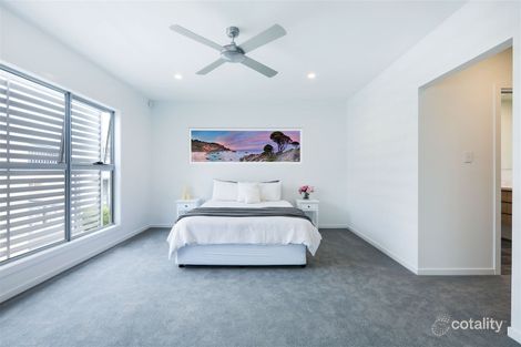 Property photo of 1/48 Little Norman Street Southport QLD 4215