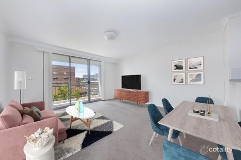 39/243-253 Anzac Pde, Kingsford, NSW 2032