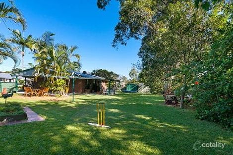 Property photo of 20 Hampshire Crescent Alexandra Hills QLD 4161