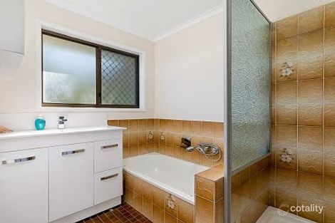 Property photo of 20 Hampshire Crescent Alexandra Hills QLD 4161