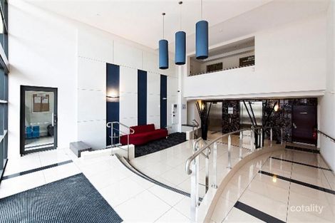 Property photo of 23/69 Milligan Street Perth WA 6000