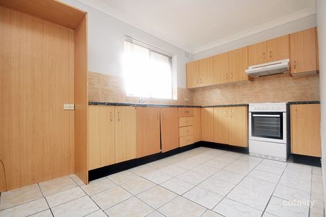 Property photo of 3/8 Fairmount Street Lakemba NSW 2195