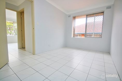Property photo of 3/8 Fairmount Street Lakemba NSW 2195