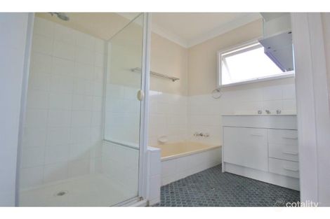Property photo of 19 Margary Street Mount Gravatt QLD 4122