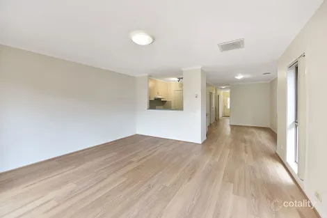 Property photo of 1/22 Talbot Road Strathmore VIC 3041