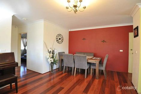Property photo of 1/9 Lane Street Wentworthville NSW 2145