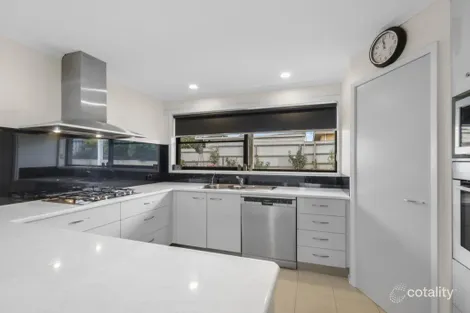 Property photo of 11 Humphreys Street Warrnambool VIC 3280