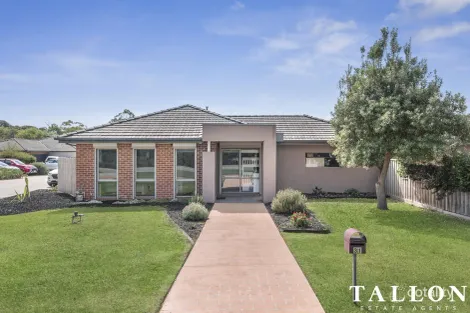 31/300 High St, Hastings, VIC 3915